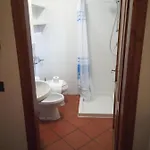 Pieve Pieve Tesino
