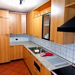 Pieve Apartamento *