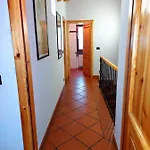 Pieve Apartment