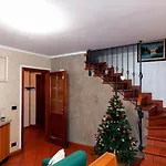 Apartment Pieve