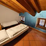 Pieve *