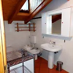 Pieve Apartamento