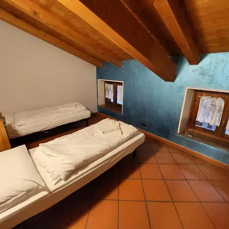 Pieve *