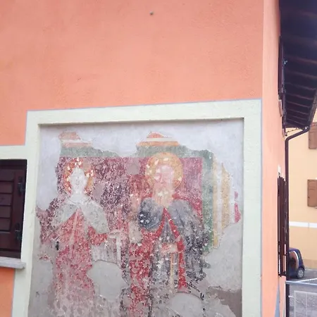Pieve *