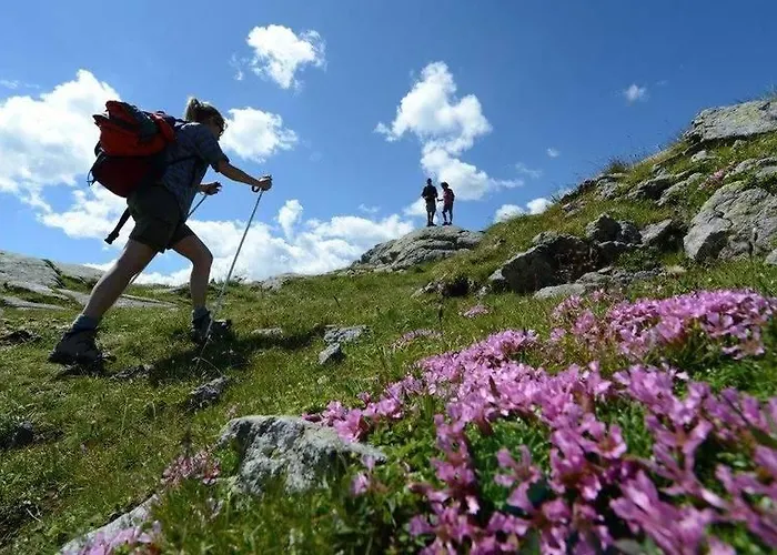 Pieve * Pieve Tesino